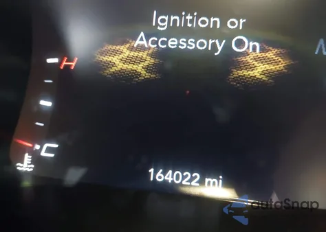 2018 Dodge Charger Sxt Rwd from USA, damaged, VIN 2C3CDXBG8JH329213